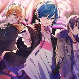 Ifuudoudou (Vocaloid rus cover)