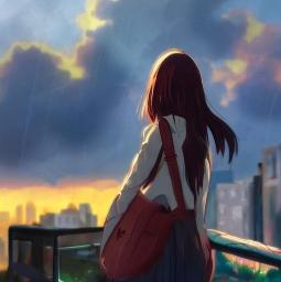 Город несбывшихся надежд