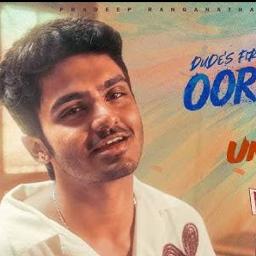 Oorum Blood Unplugged-HQ