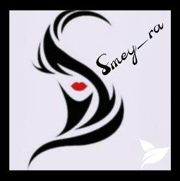 İkimizde Sevdik +2 @Smey-ra