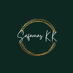 Ooh la la la Bombay dreams