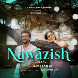 Nawazish [papon]