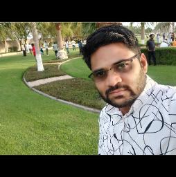 MOHABBATHIN MUNTHIRI HD TRACK FULL