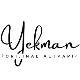 Yalan (orijinal) ʸᵉᵏ-ᴹᴬᴺ