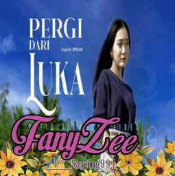 "🔥💦PERGI DARI LUKA💦🔥" by AREMA_40