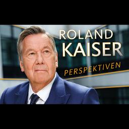 Mein Geheimnis Karaoke