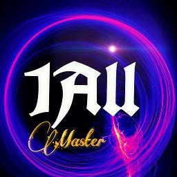 หนูก็รู้ - RIFLE & Z9, SURE, SIMON, DXRIW