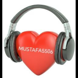 Kara Kaşlı Yar 🕺💃