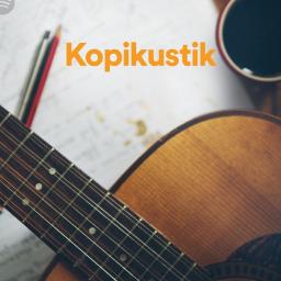 Arti Cinta - AKUSTIK COVER