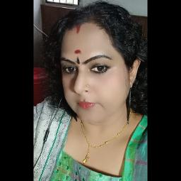 Chandrikayil Aliyunnu - Full