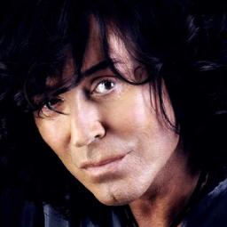 Не включайте свет (качеств.минус)