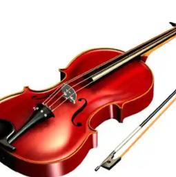 İnanki Kimse Bana Senin gibi