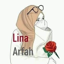 Without You!.