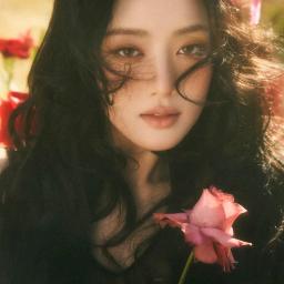 Devil’s Angel (Dear X OST)