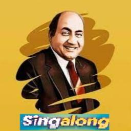 TUMNE MUJHE DEKHA - TUMNE MUJHE DEKHA