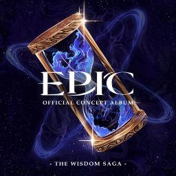 God Games Inst. w/BGVs