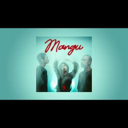 MANGU