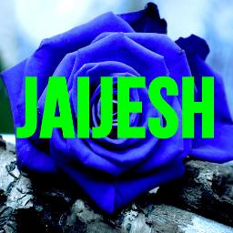 Kattadichu Kodum Kattadichu full/Kaattadichu