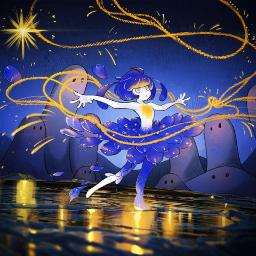 【ONV】Compass [Limbus Company]
