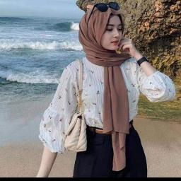 {{{PONDOK ❤CINTA}}}NANI SUGIANTO