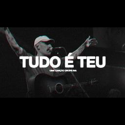 Tudo é Teu
