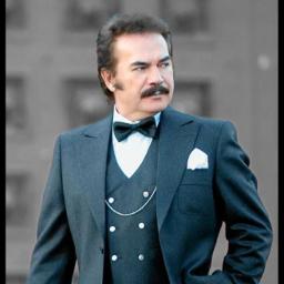 Ⓜ️💙O Senmiydin💙Ⓜ️