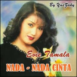 💛NADA NADA ⊂꒐⋂⊤⋀ NADA NADA NADA NADA NADA