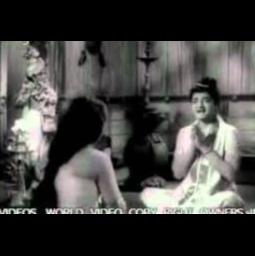 Guruvayoorambala nadayil orudivasam....(Full)