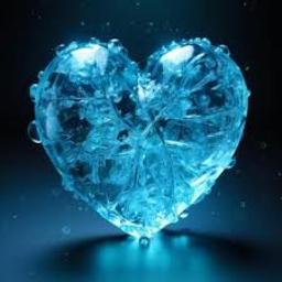 Frio Corazon