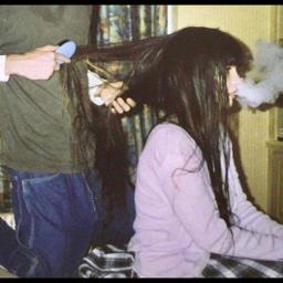 Будущего нет