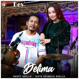 DELIMA