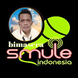 ༄💛⩏иτυκ Apalagi💜Adella Apalagi Apa lagi