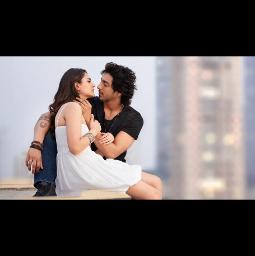 saiyaara tu tu badla nahi hai❤️