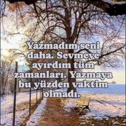 Nisan'a Kaç Var (Şiir)