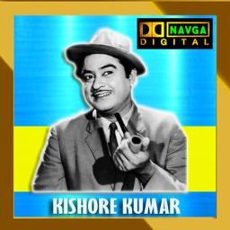 Mere Naina Sawan Bhadon(Karaoke) - FULL HD Mere Naina Sawan Bhado @navga