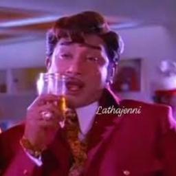 Oru Kinnathai Enthugindren/ஒரு கிண்ணத்தை