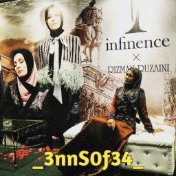 Sepi Sekuntum Mawar Merah