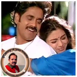 {KL197}HQ🥁kannullo nee roopame కన్నుల్లో నీ - Song Lyrics and Music by