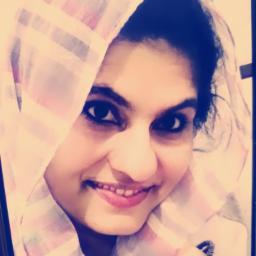 Anuragini Itha En (Short)