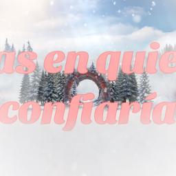 Hallelujah - en Español Versión romantica