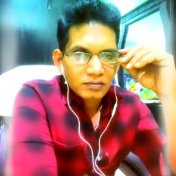 ஒரு காதல் தேவதை (HQ) - Half