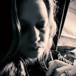 Peace Be Still (ft. Lauren Daigle)