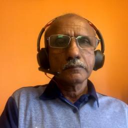 ಯಾರು ಜೀವವೇ / Yaaru jeevave