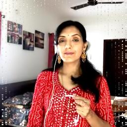Kasthoori Maane Kalyaana / கஸ்தூரி மானே