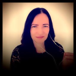 O Come All Ye Faithful