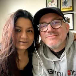 Hvor Skal Vi Sove I Natt