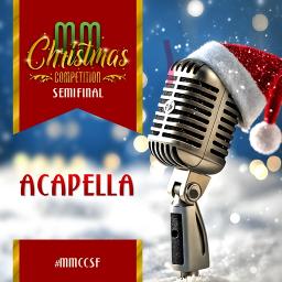 Open Mic Freestyle 5 min