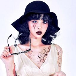 LOOP (feat. Lil Cherry)