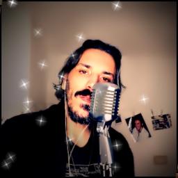 VOLEVO ESSERE UN DURO(Vers.Piano & Chitarra)