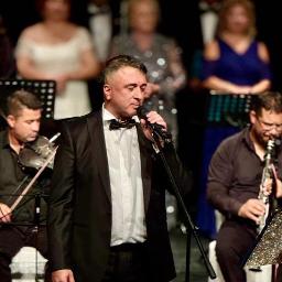 Huzurum Kalmadi - Huzurum Kalmadı